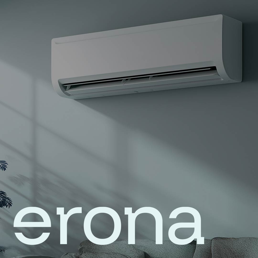 Erona