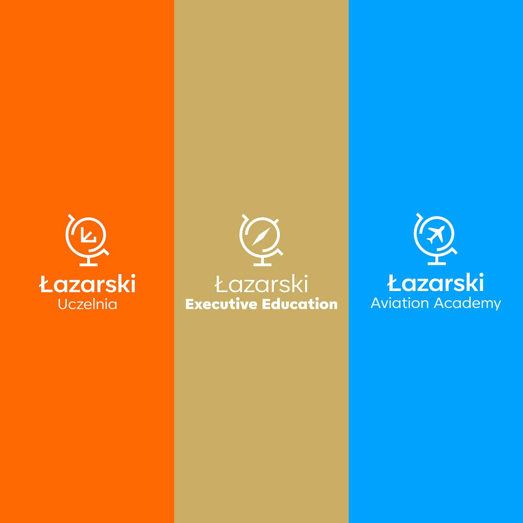 Łazarski