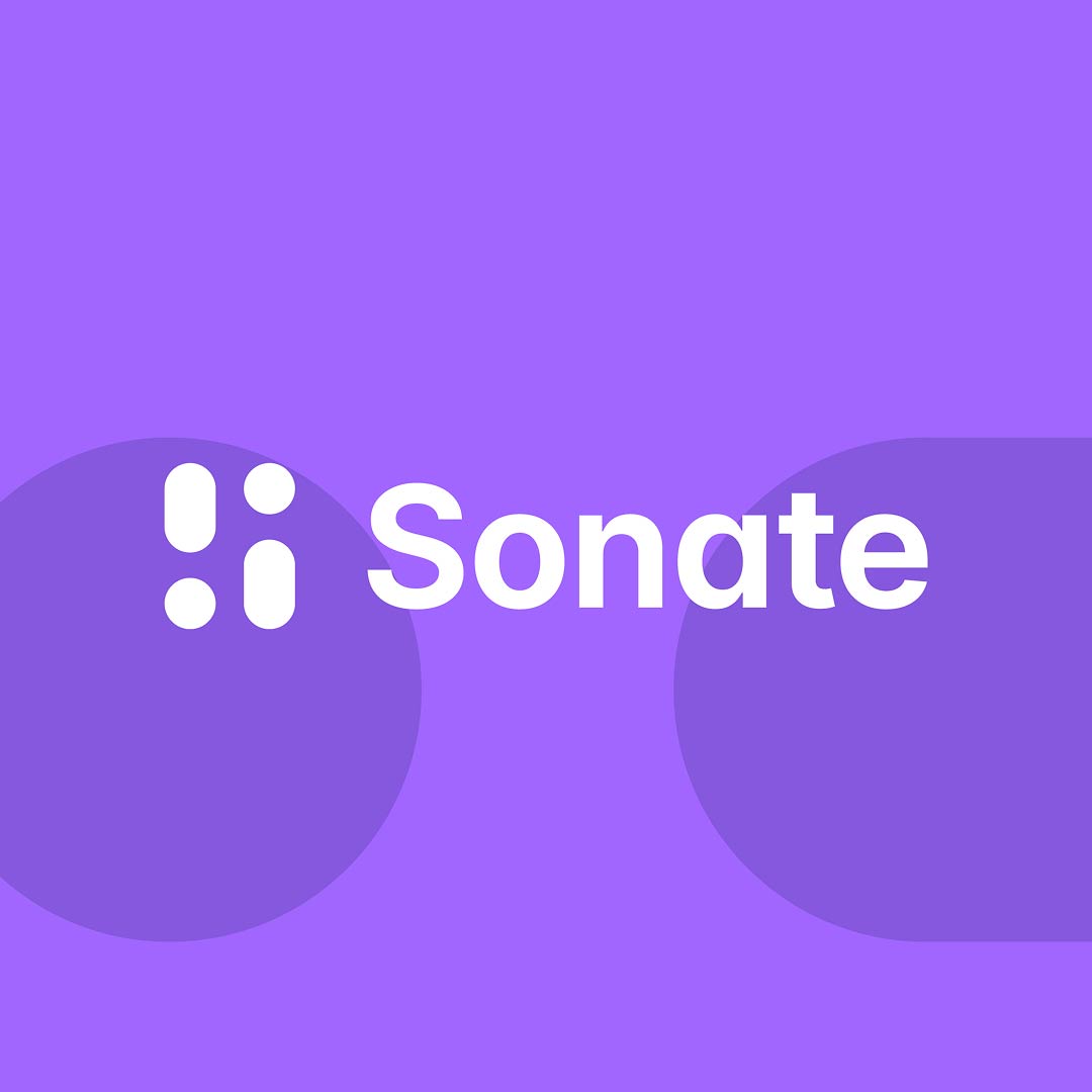 Sonate