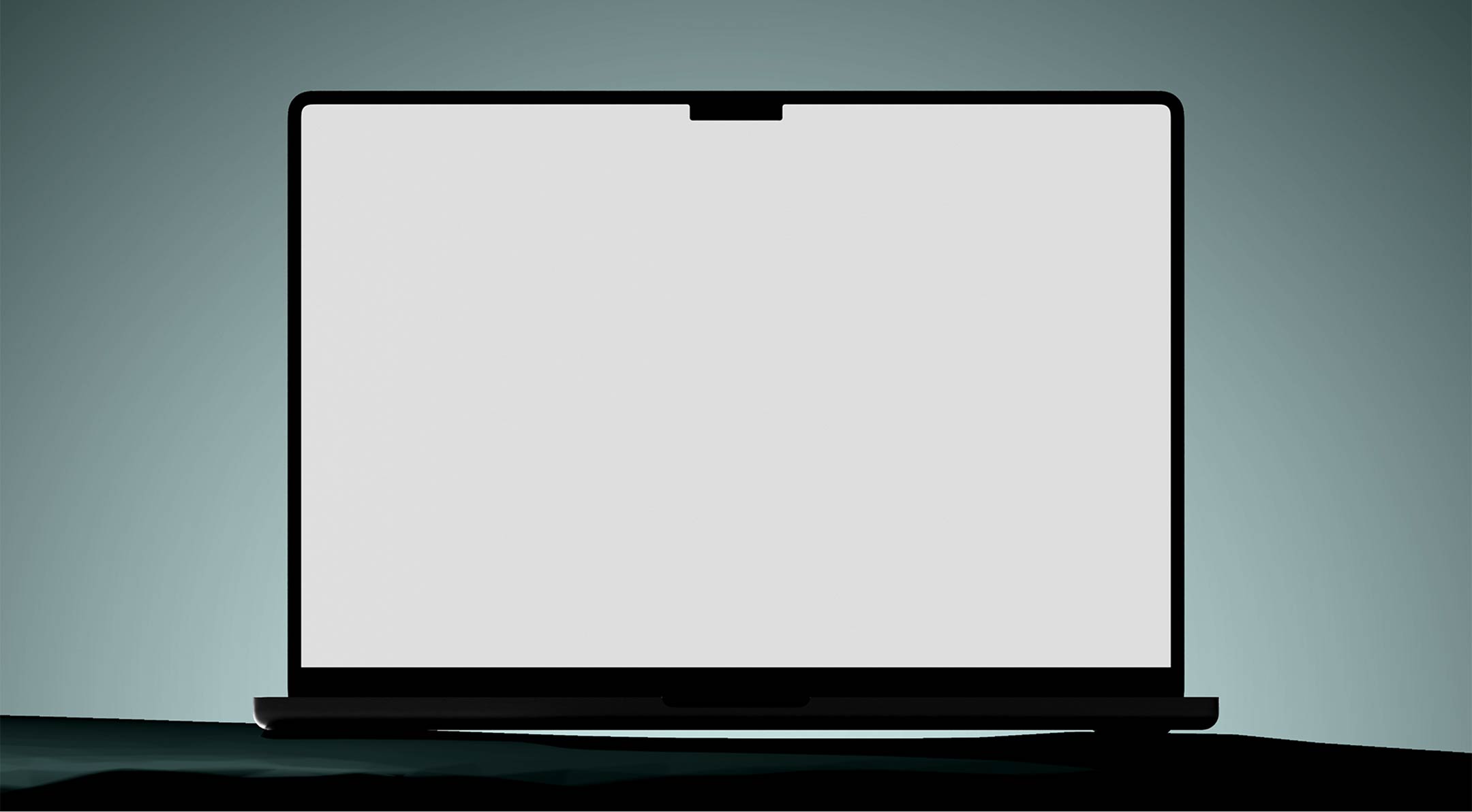 Frame 70