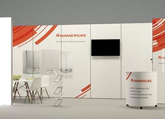 immergas1