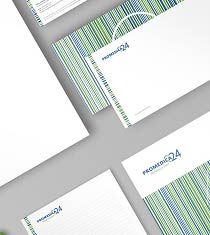promedica1