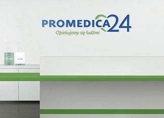 promedica2