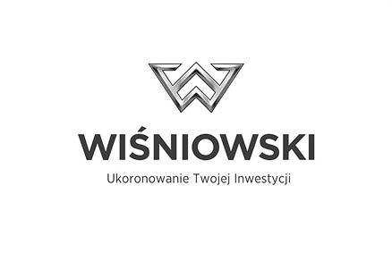 wisniowski ukoronowanie twojej inwestycji