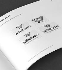 wisniowski1