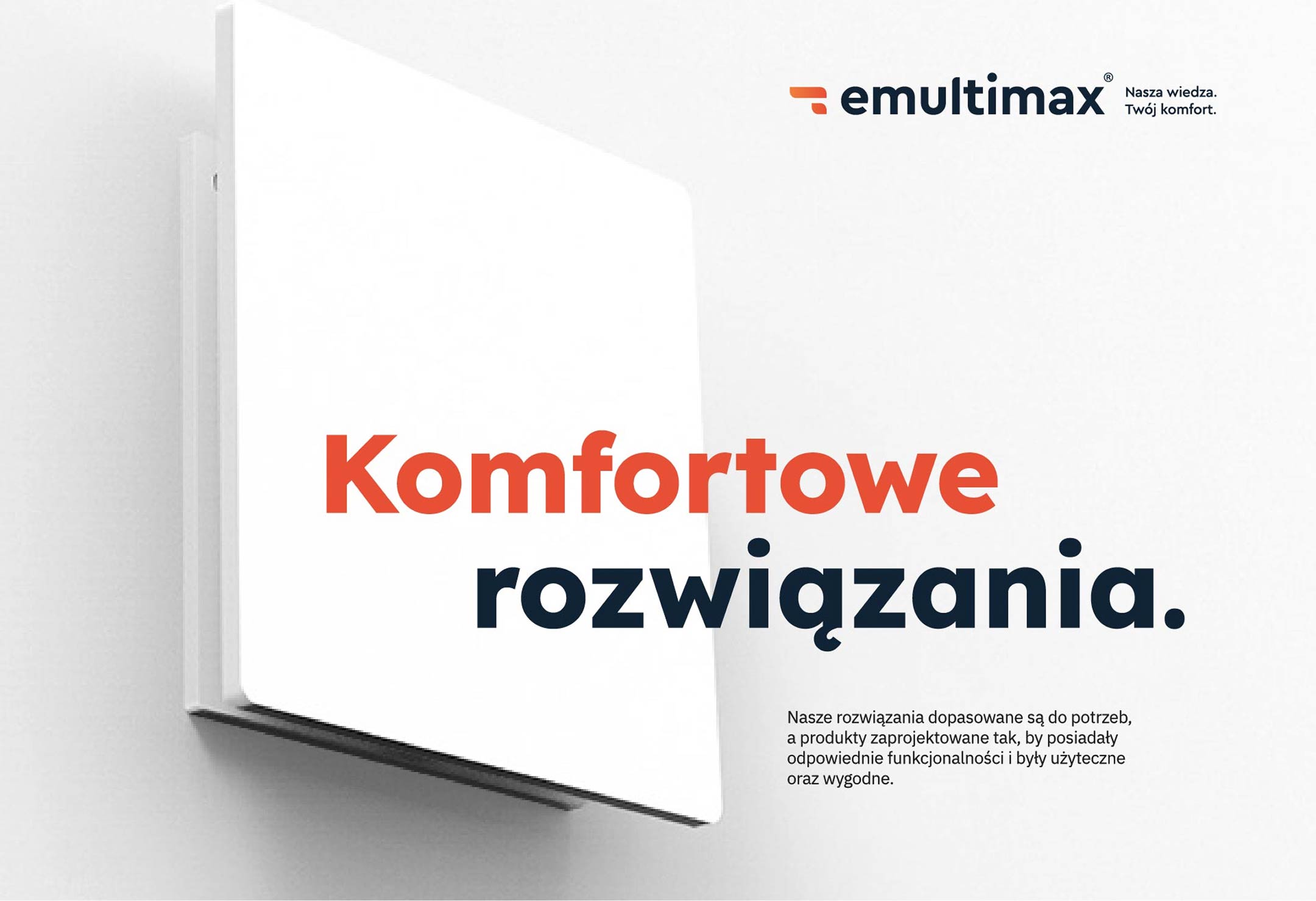 Projekty nagłówek 1