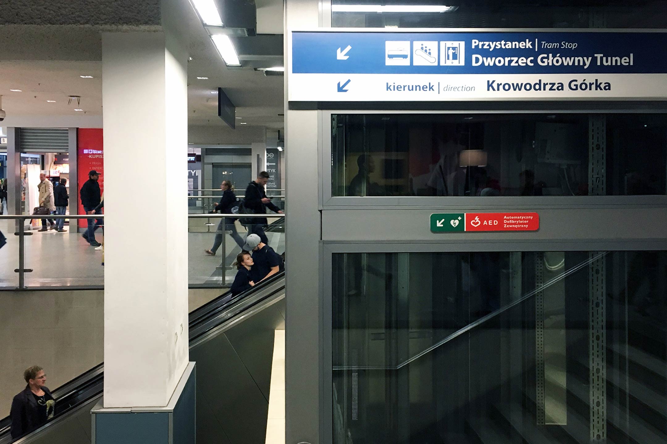 Projekty nagłówek 1