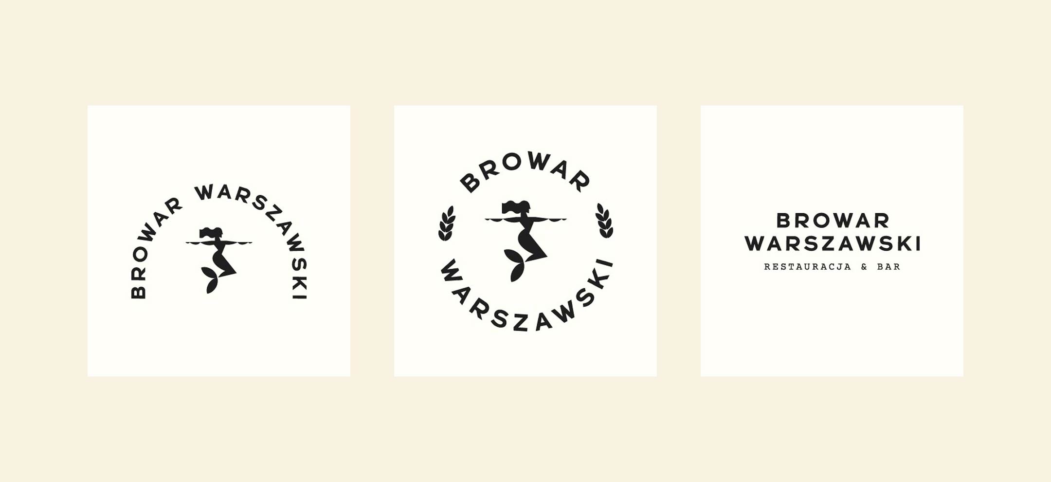 Projekty nagłówek 1