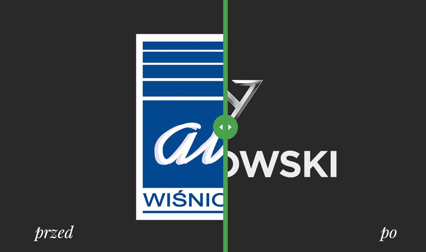 Projekty nagłówek 1