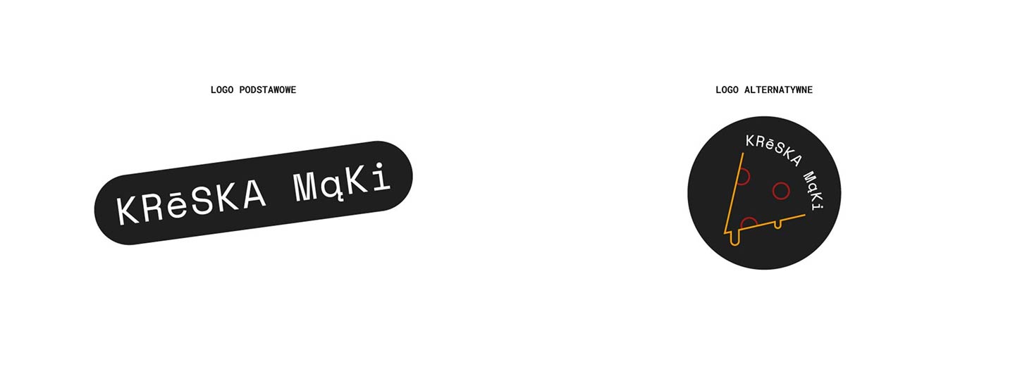 Projekty nagłówek 1