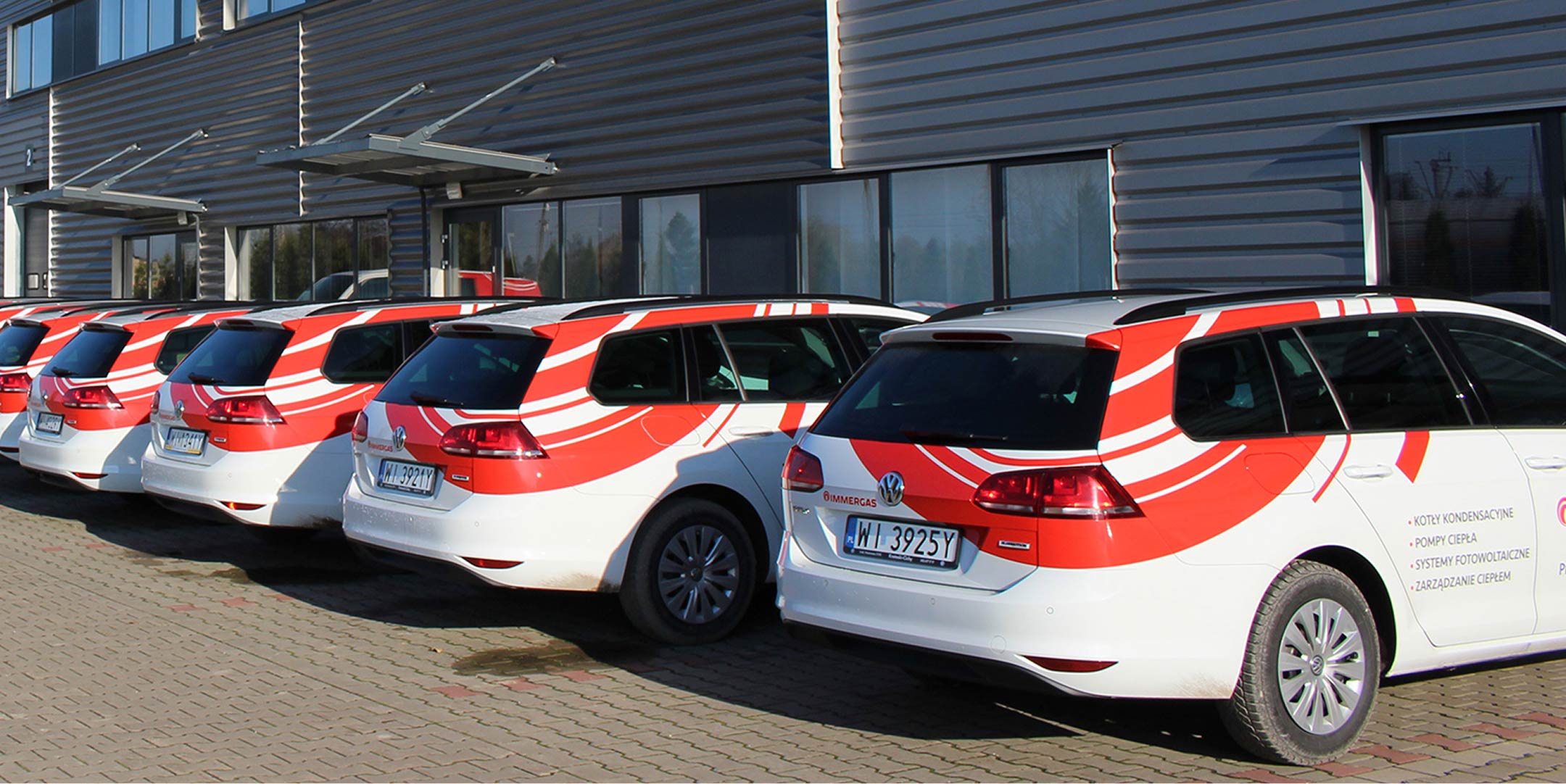 Projekty nagłówek 1