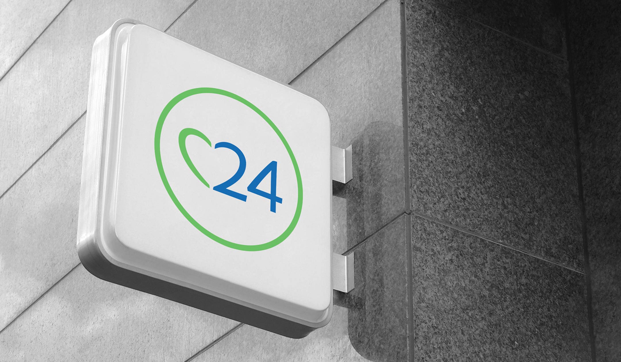 Projekty nagłówek 1