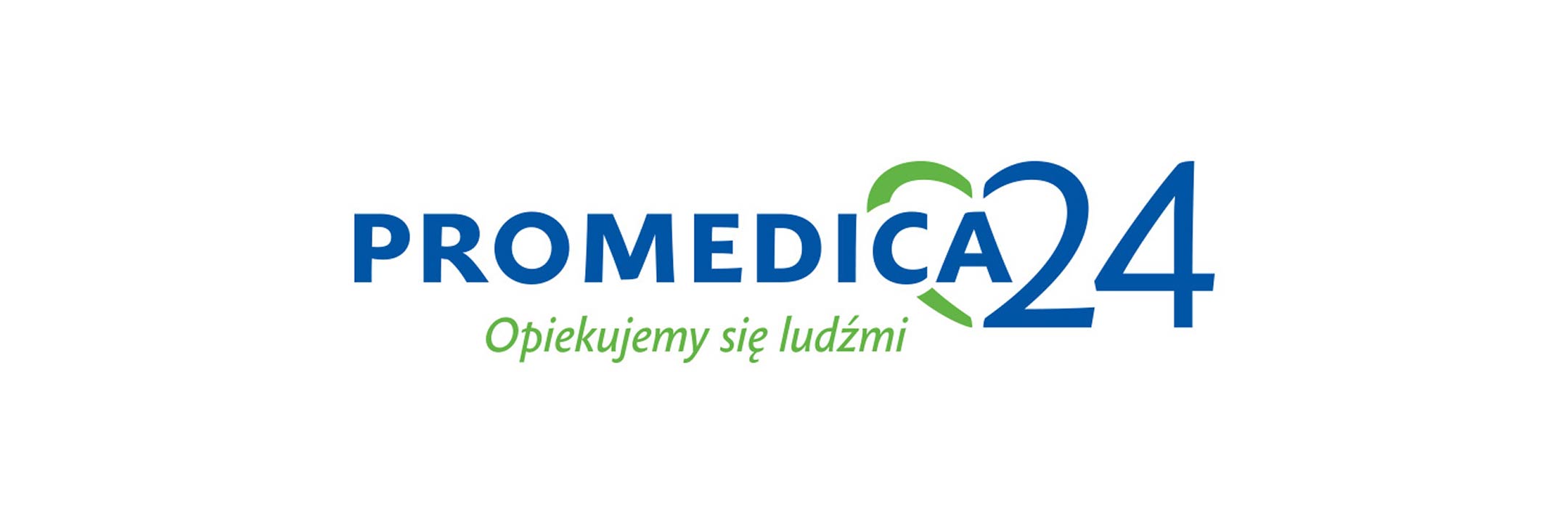 Projekty nagłówek