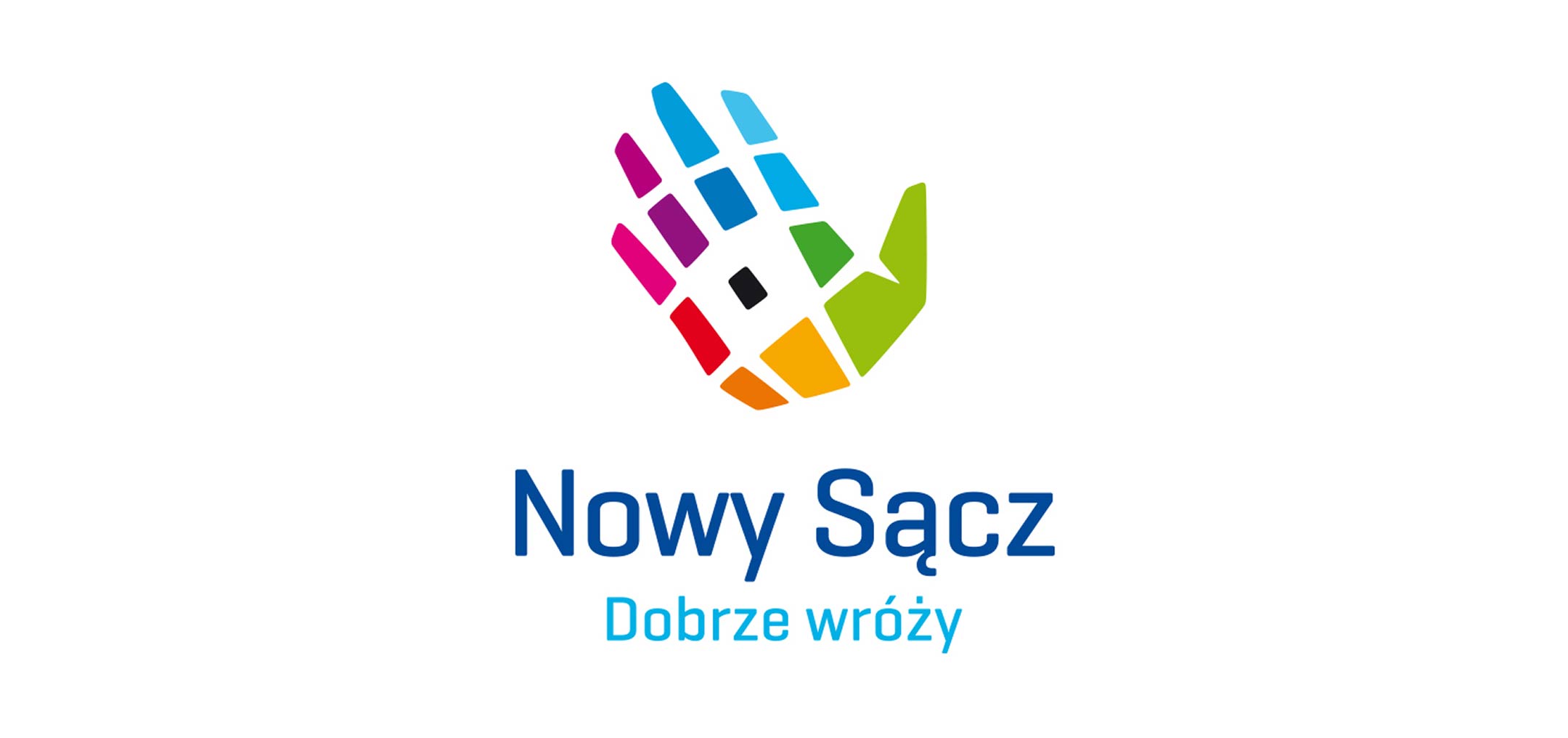 Projekty nagłówek