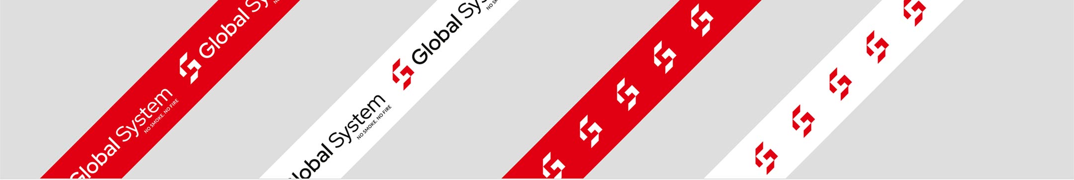 Projekty nagłówek 2