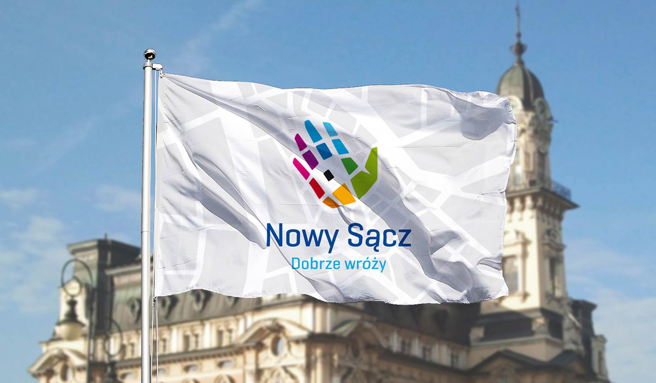 Projekty nagłówek 2