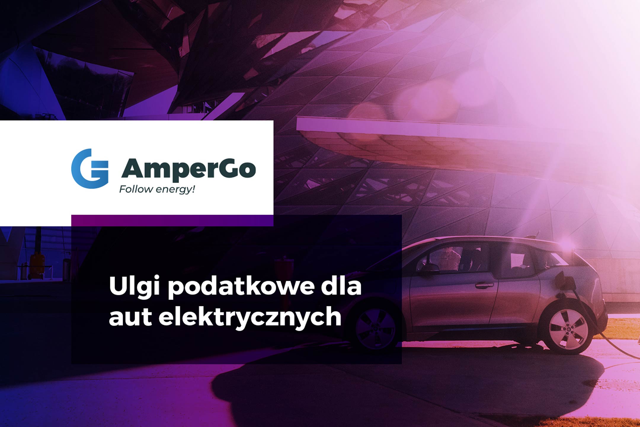 Projekty nagłówek 2
