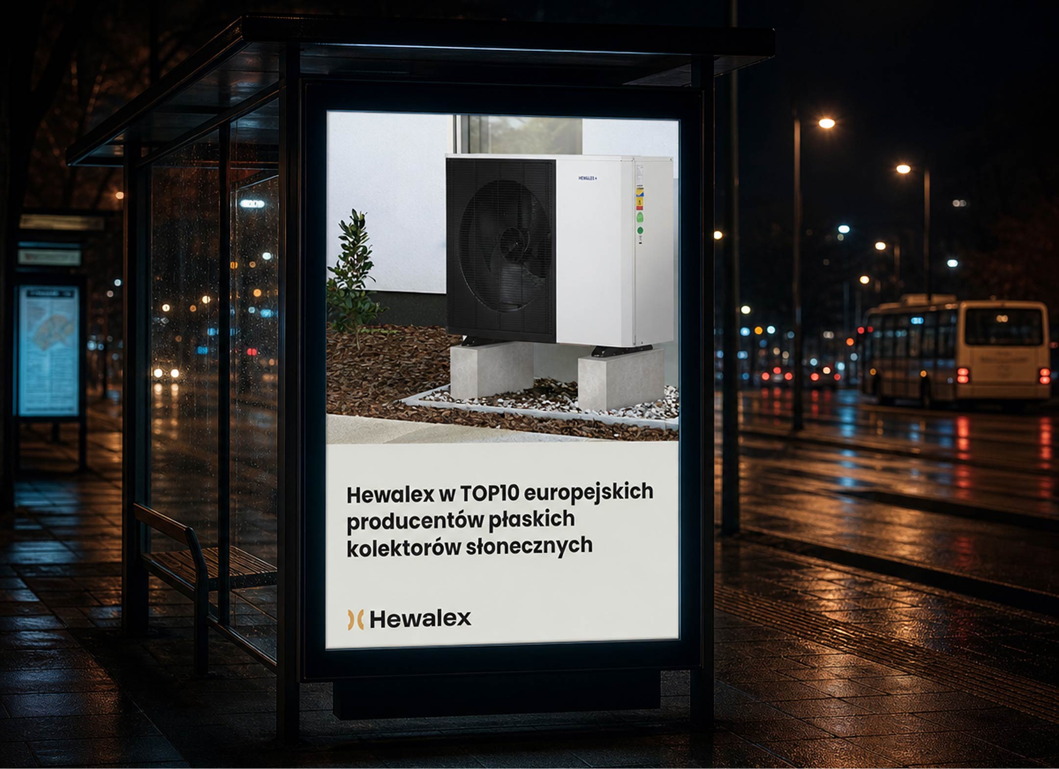 Hewalex