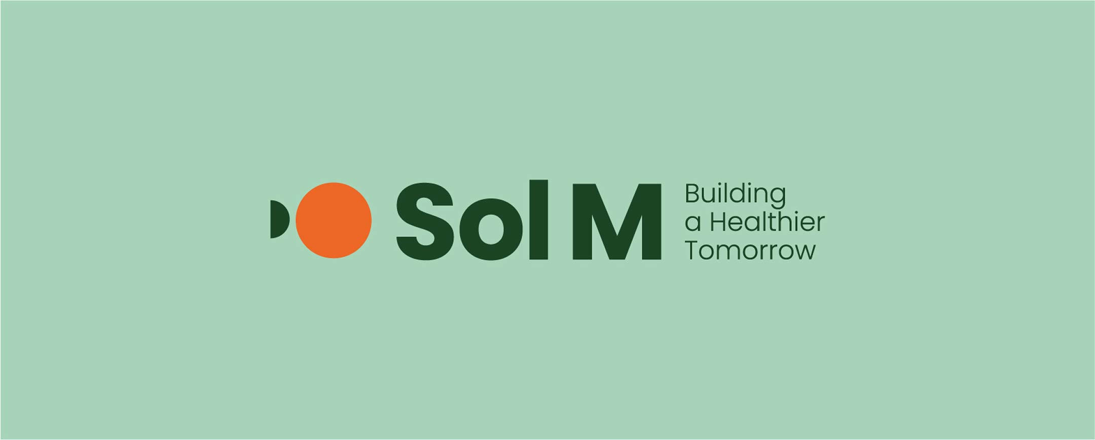 Sol-Millennium