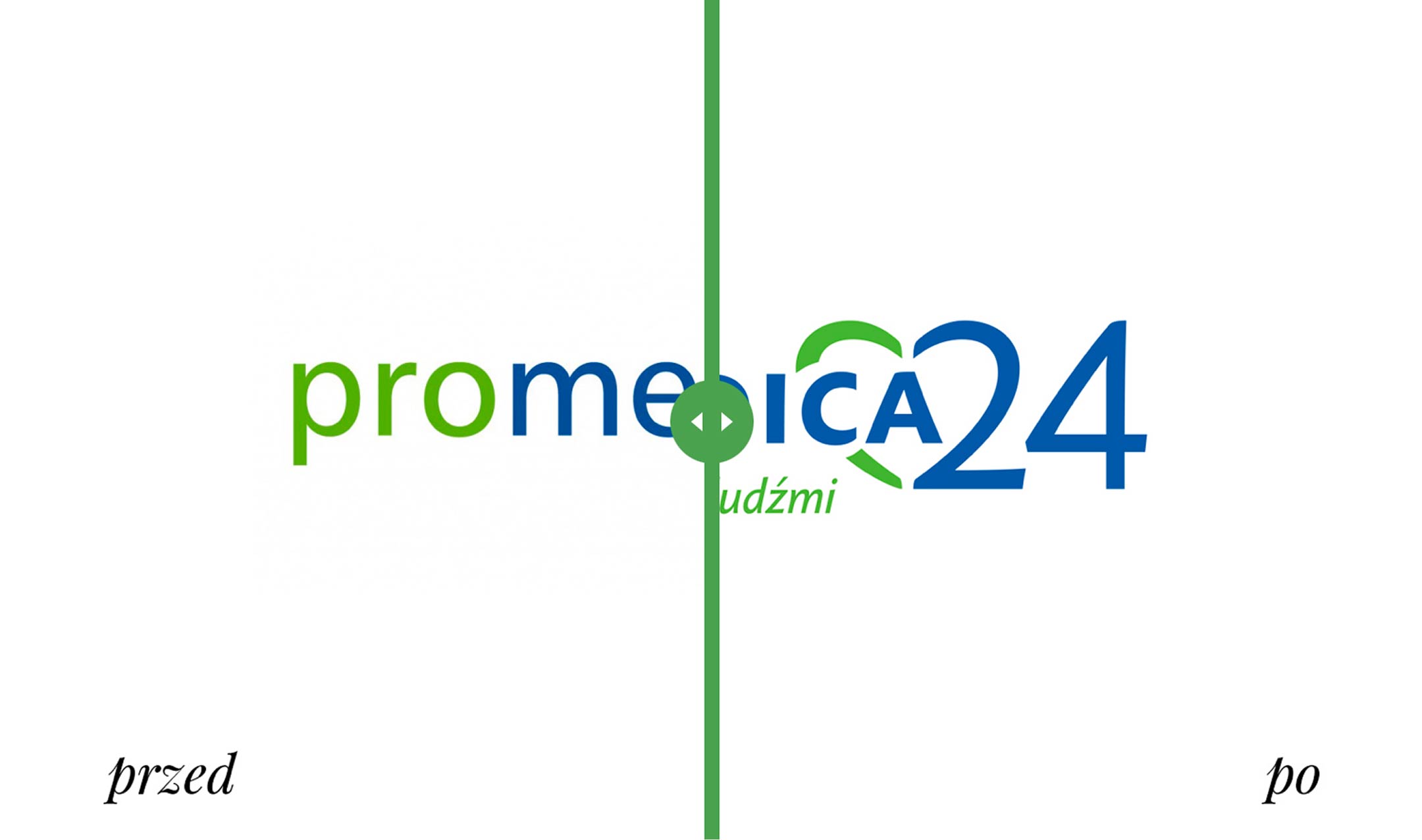 Projekty nagłówek 3