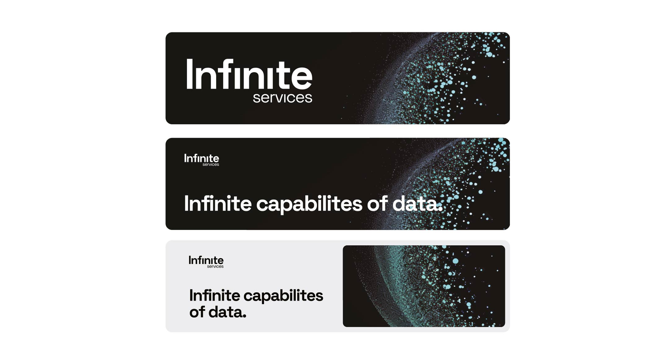 Infinite