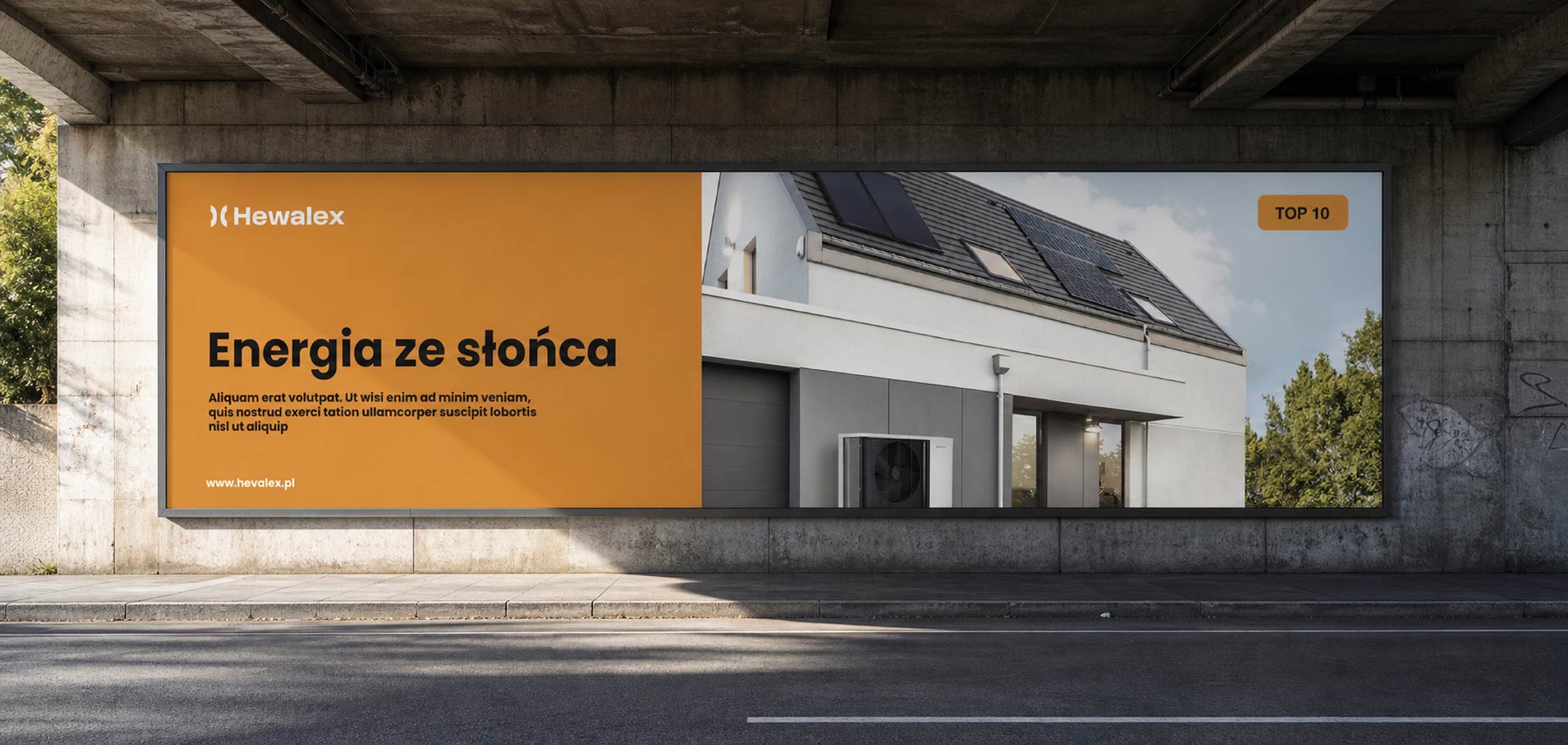 Projekty nagłówek 3