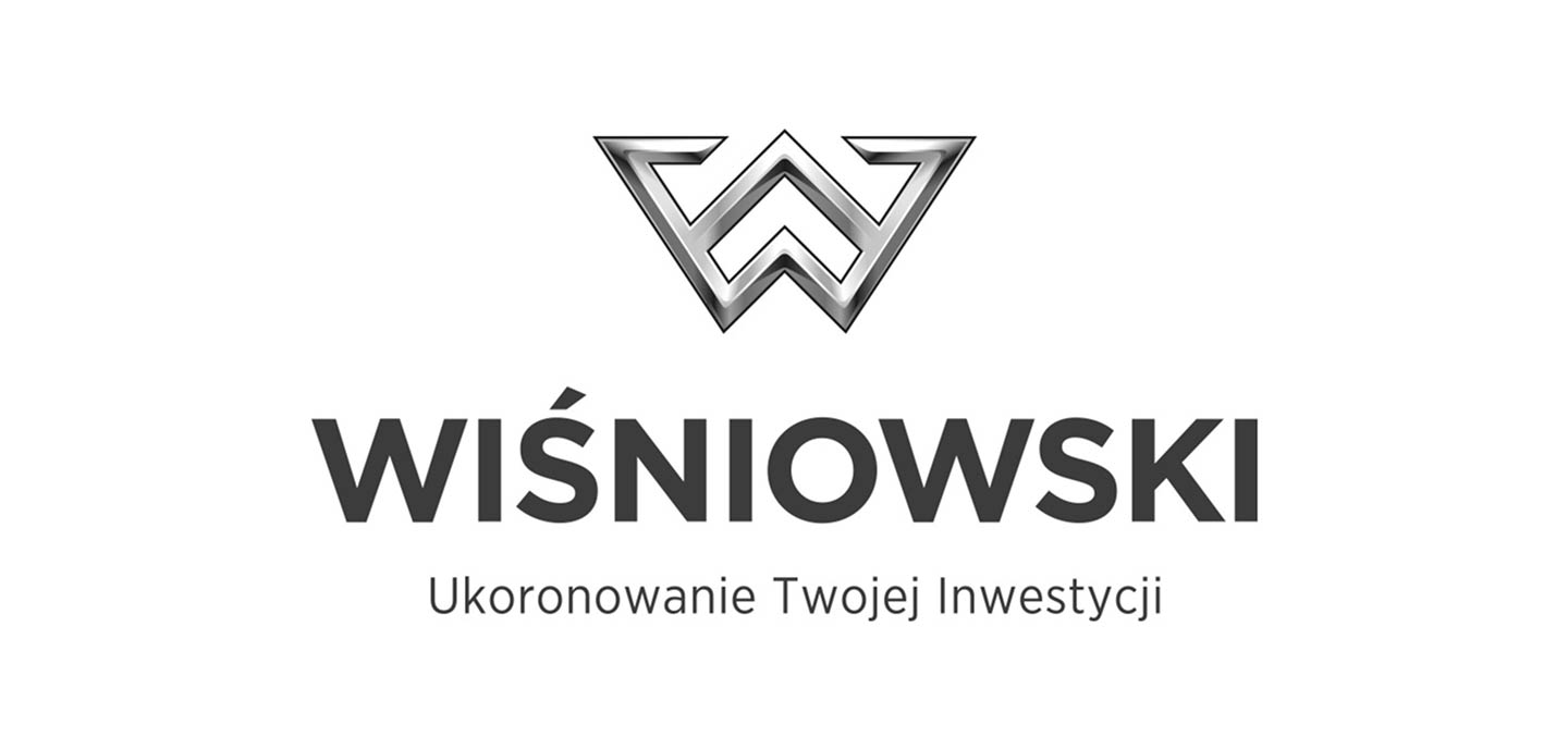 Projekty nagłówek