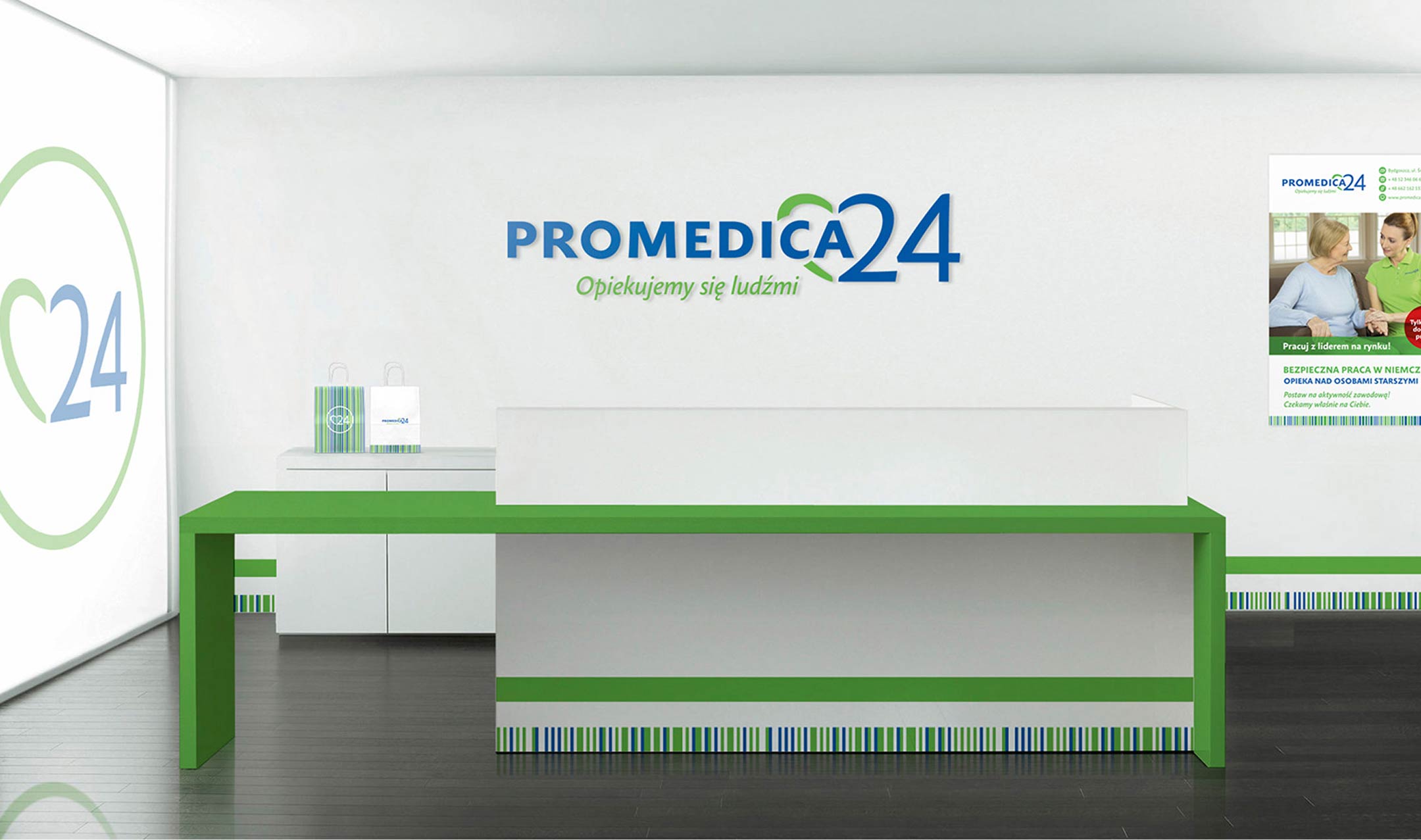 Projekty nagłówek 4