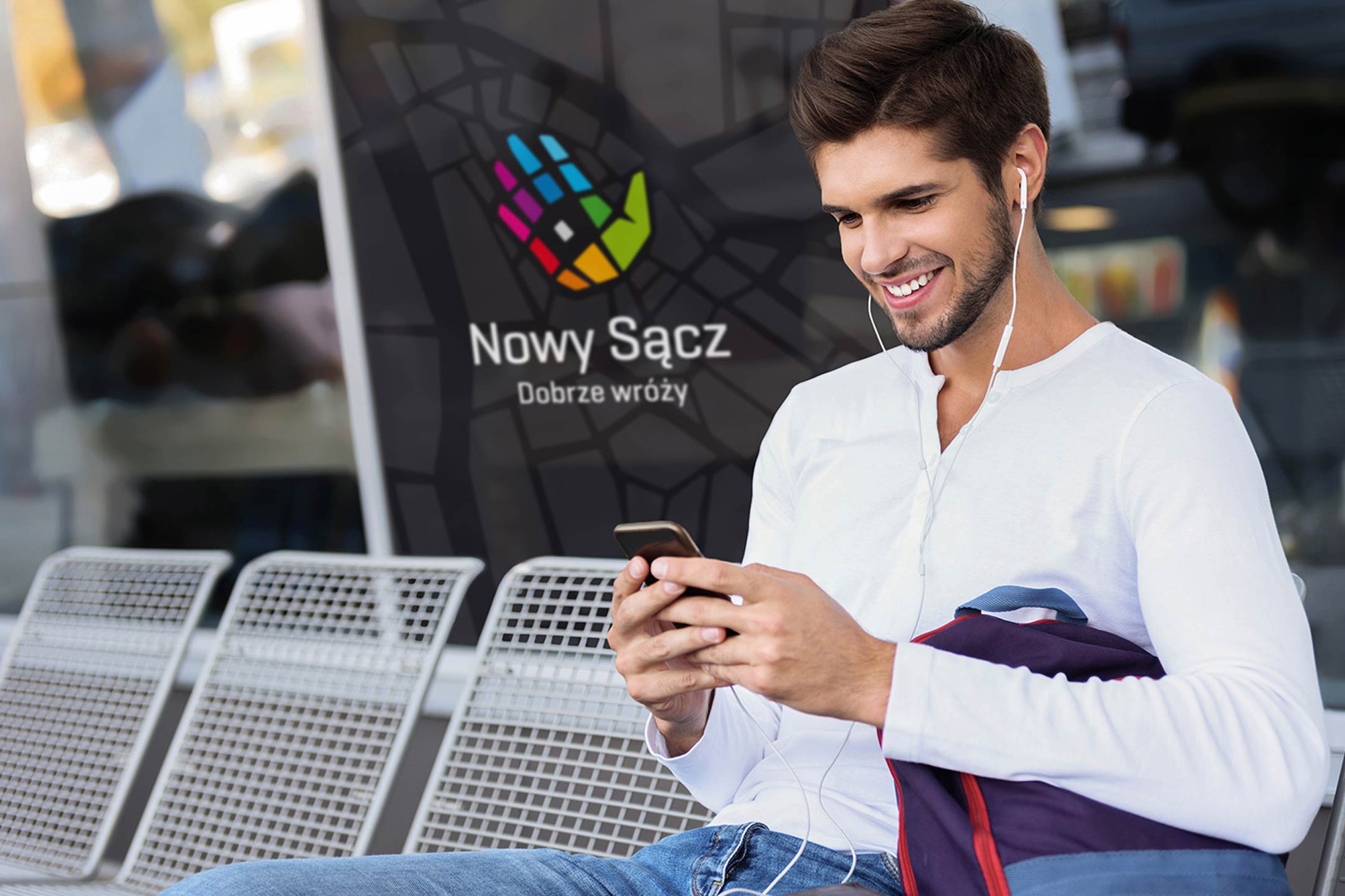 Projekty nagłówek 4