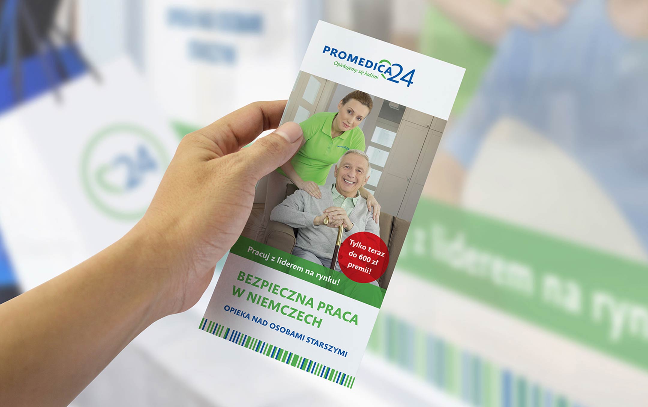 Projekty nagłówek 5