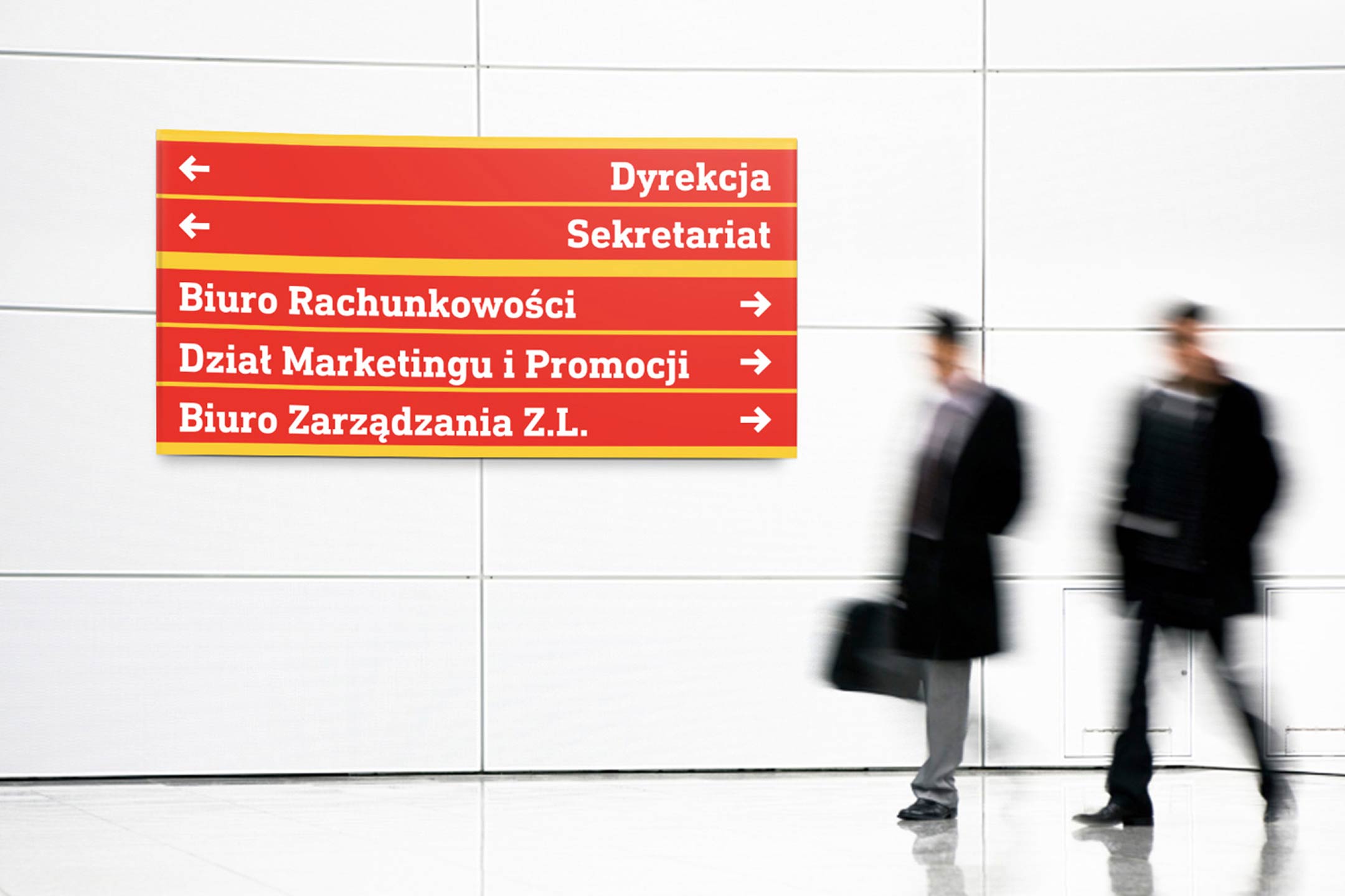 Projekty nagłówek 5