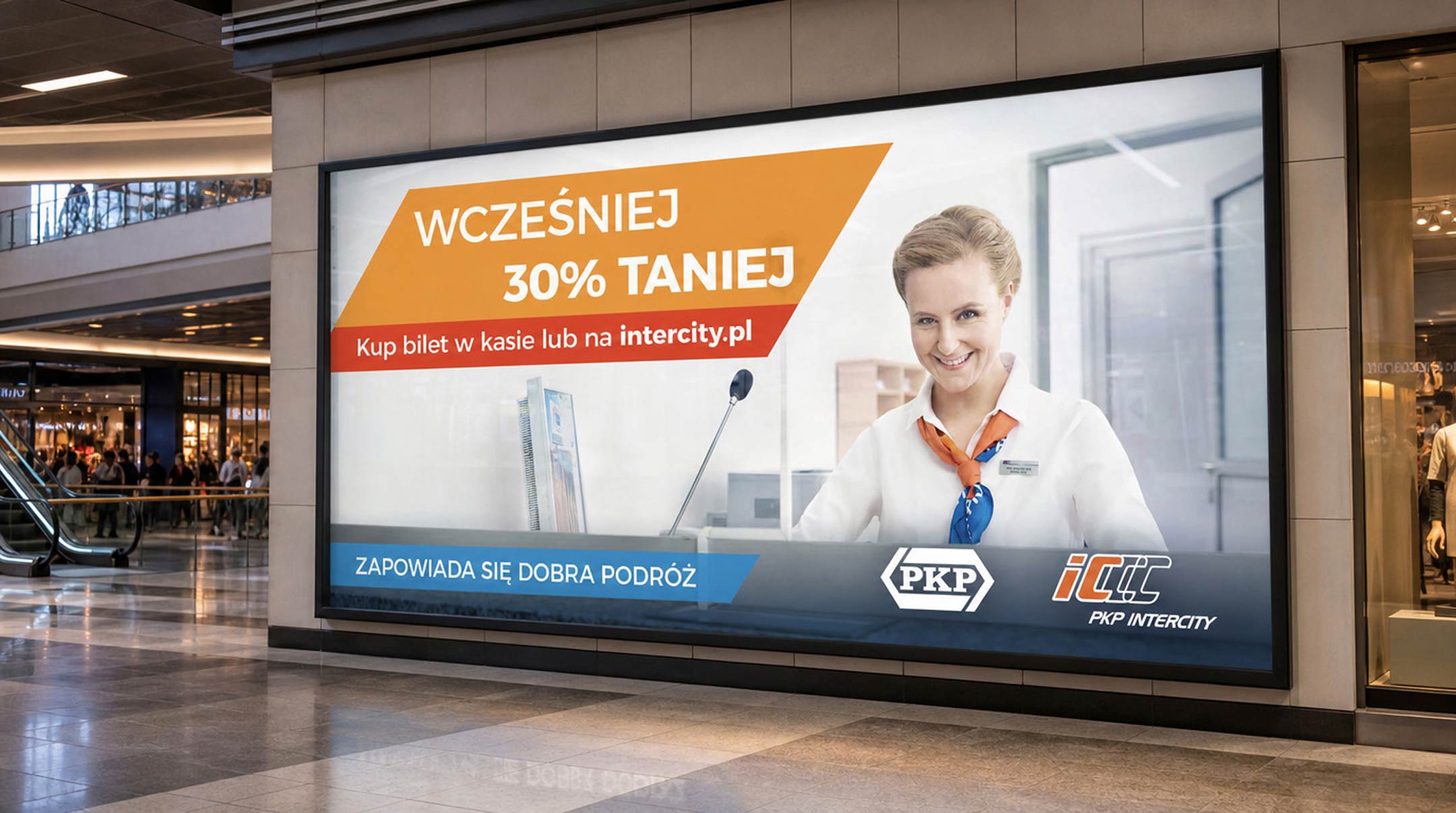 Projekty nagłówek 6