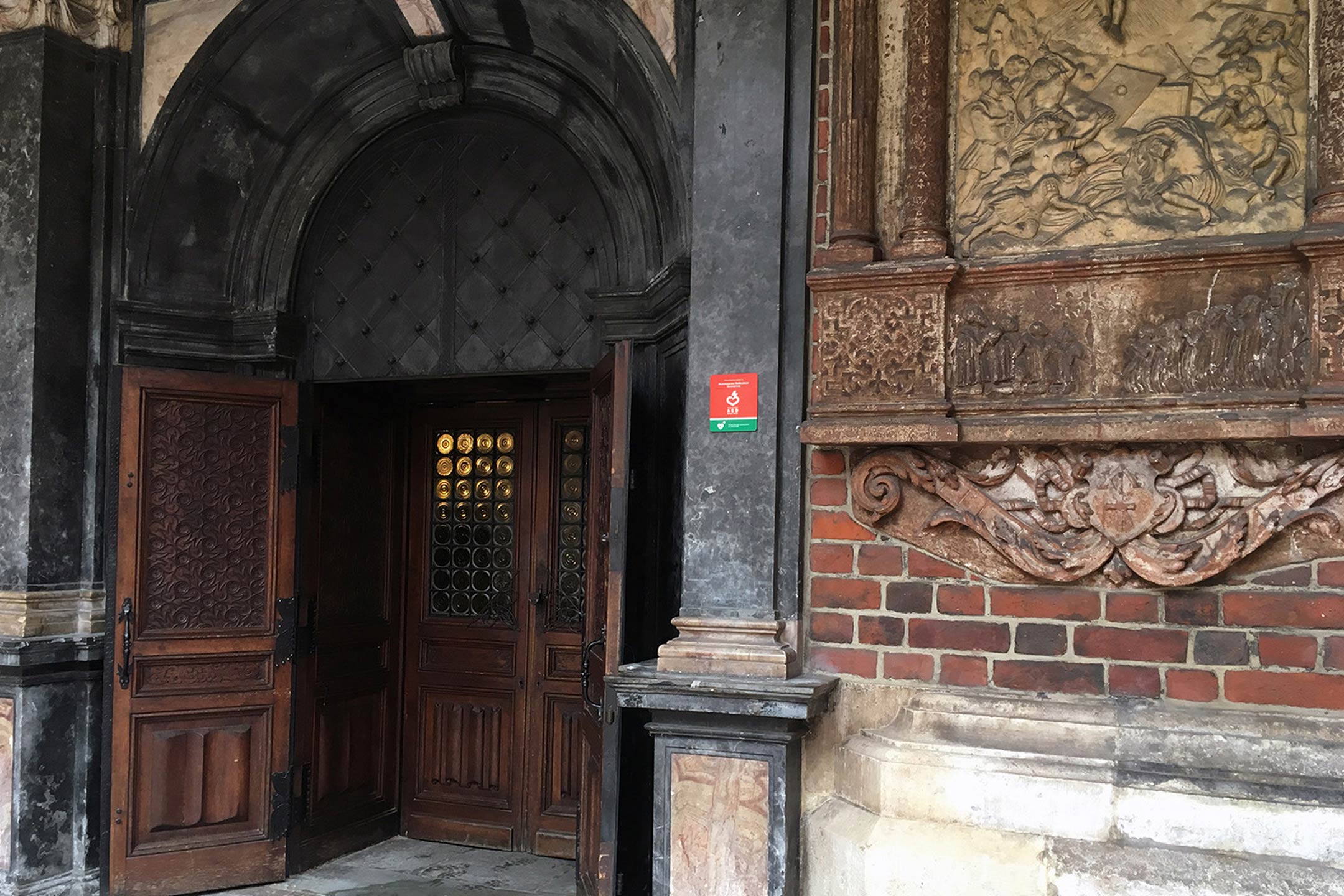 Projekty nagłówek 6