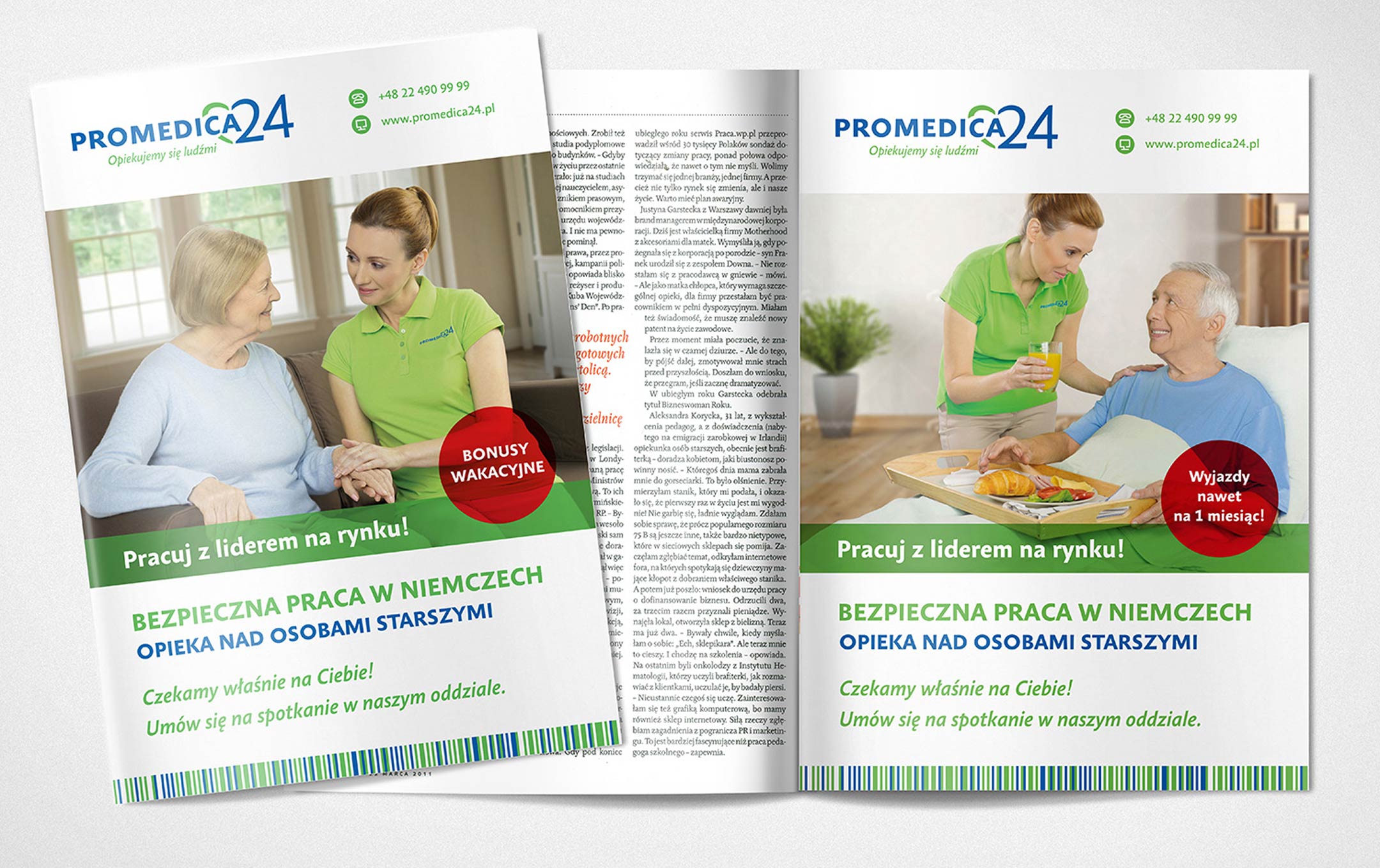 Projekty nagłówek 7
