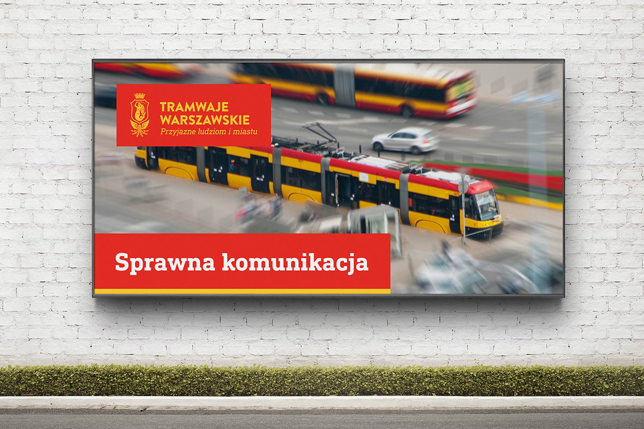 Projekty nagłówek 7