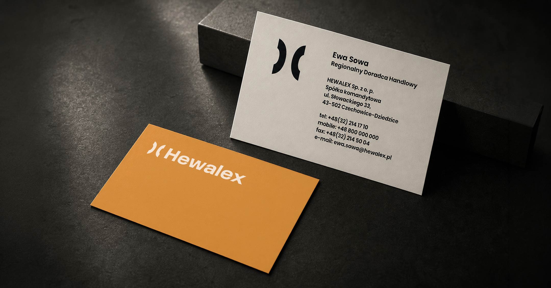 Projekty nagłówek 7