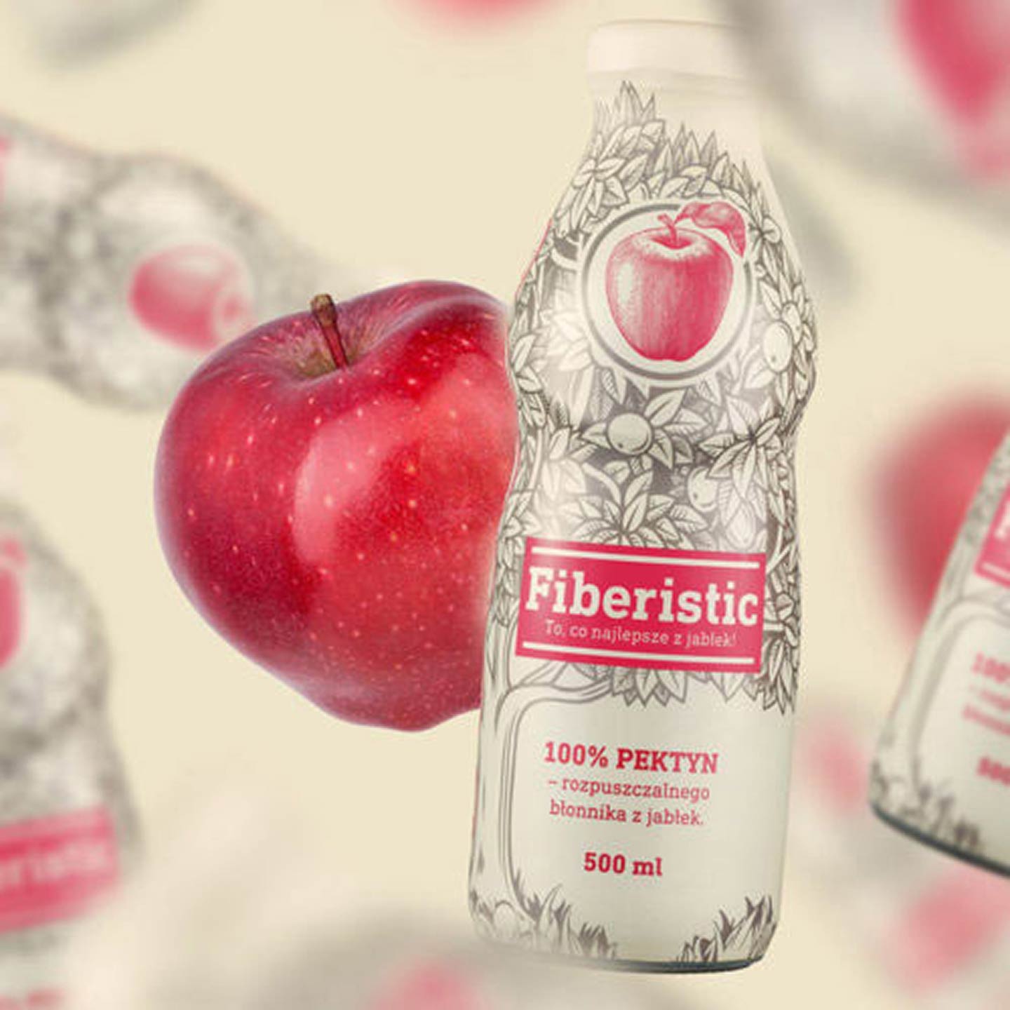 Fiberistic