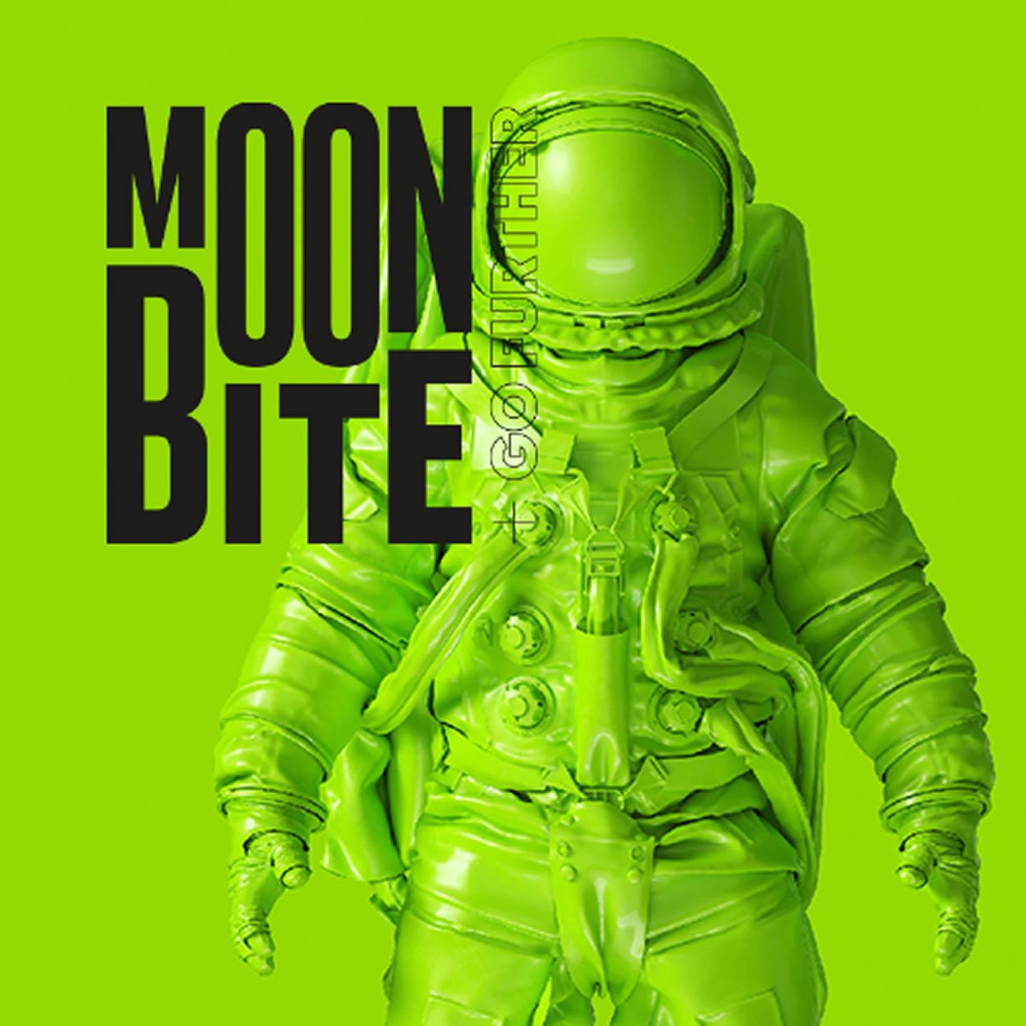 Moonbite