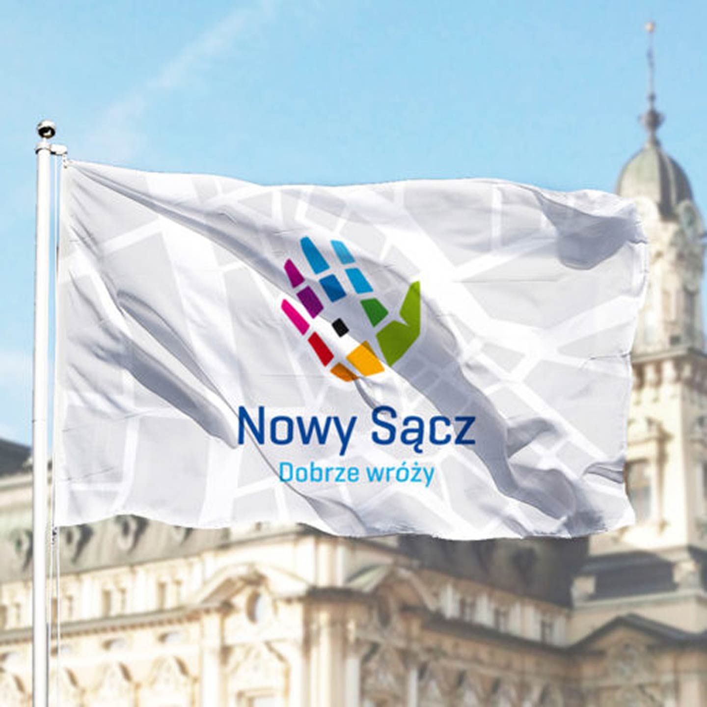 Nowy Sącz