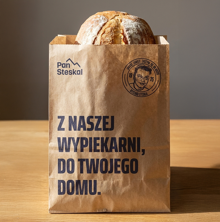 Pan Steskal