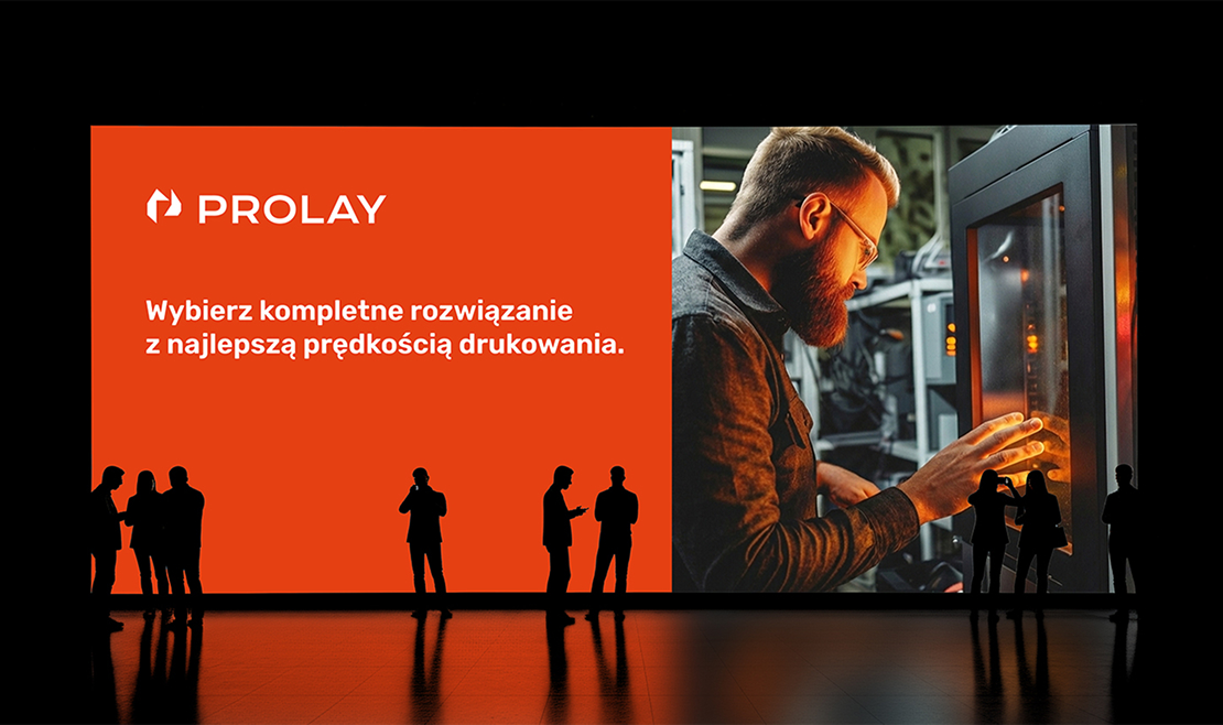 Prolay