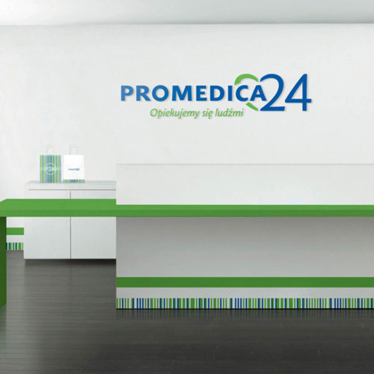Promedica24