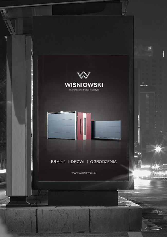 Wiśniowski